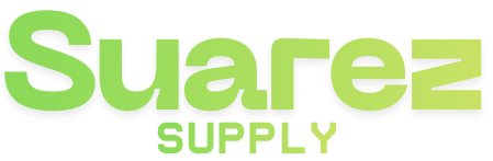 SuarezSupply